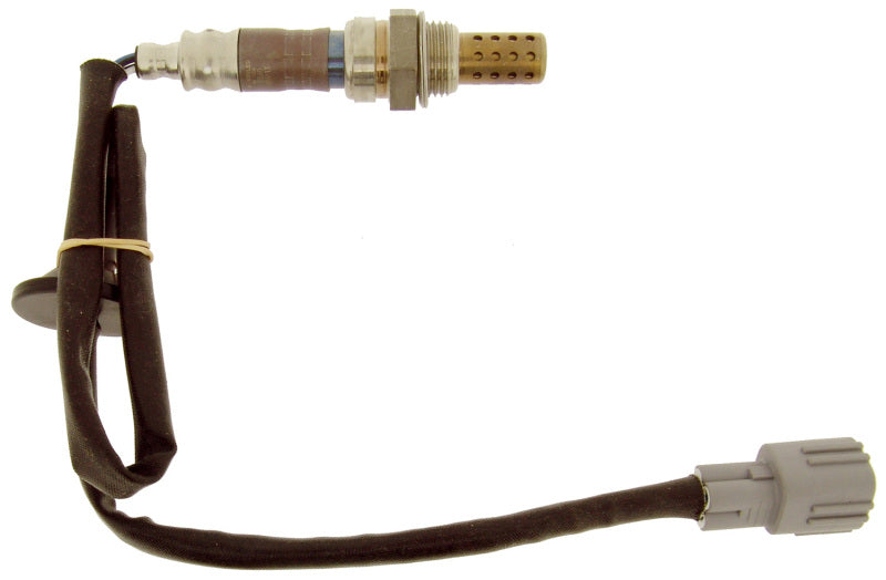NGK Lexus GS350 2011-2007 Direct Fit Oxygen Sensor-thumbmail-1