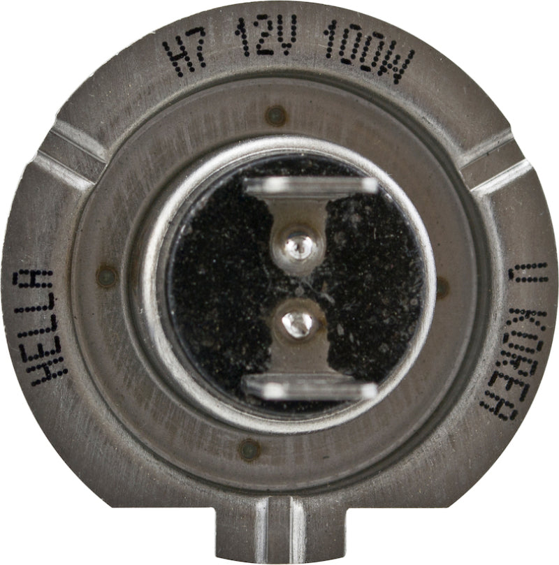 Hella High Wattage Bulb H7 12V 100W PX26d T4.6-thumbmail-7