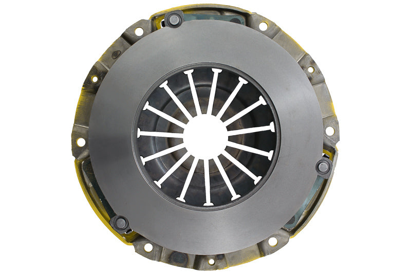 ACT 2010 Hyundai Genesis Coupe P/PL Heavy Duty Clutch Pressure Plate-thumbmail-4