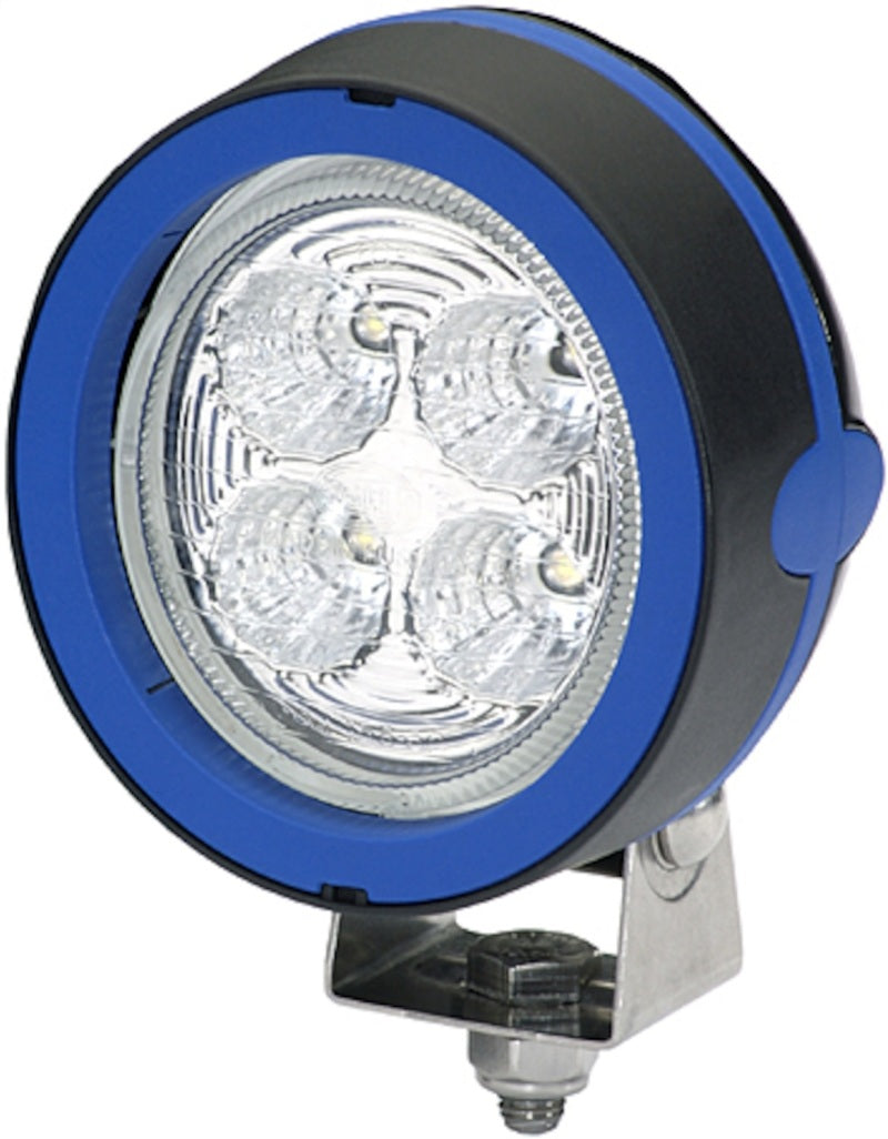 Hella Work Lamp Na 0Gr Md1224 Lt Mb3 1Gm-thumbmail-2