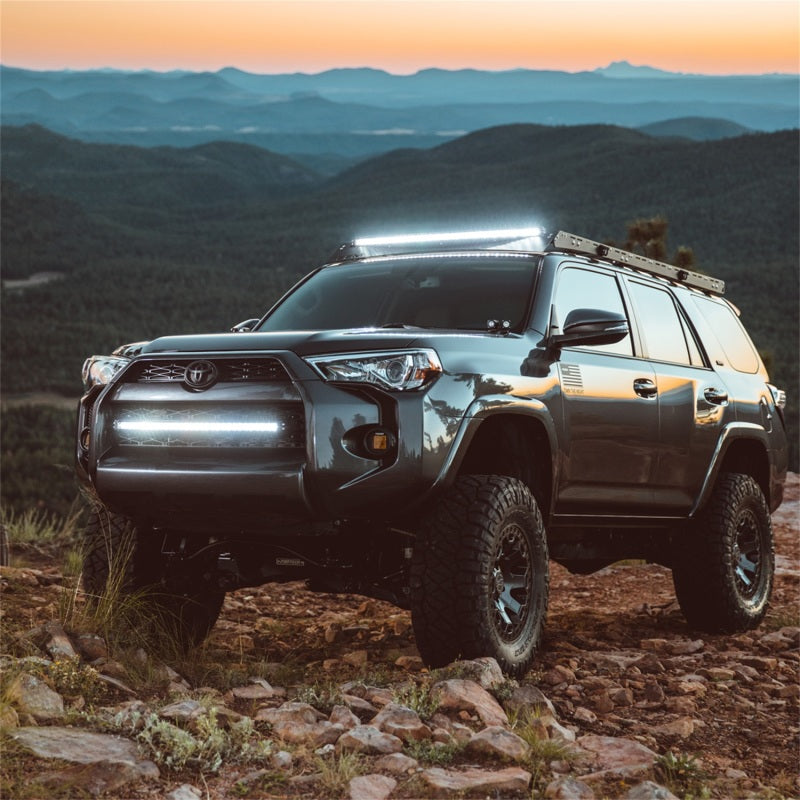 Rigid RDS Spot SR-SRS PRO 50in Black-thumbmail-3