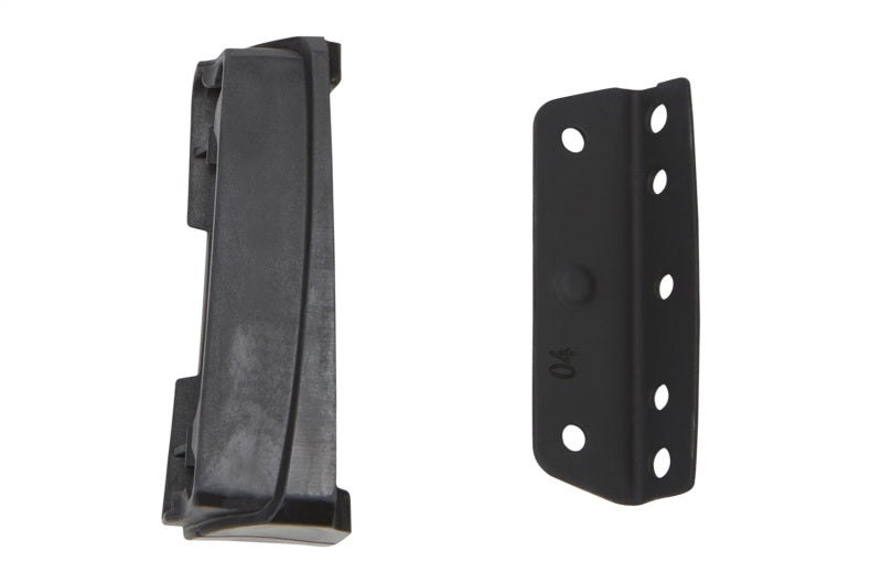 Thule Roof Rack Fit Kit 5081 (Clamp Style)-thumbmail-8