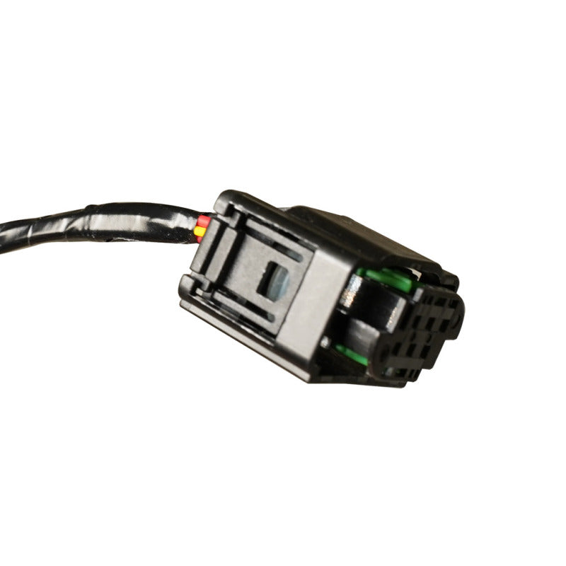 BD Power Throttle Sensitivity Booster v3.0 - BMW-thumbmail-13