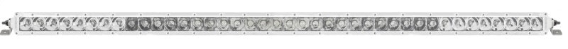 Rigid Industries 40in SR-Series PRO - Spot/Flood Combo - White-thumbmail-2