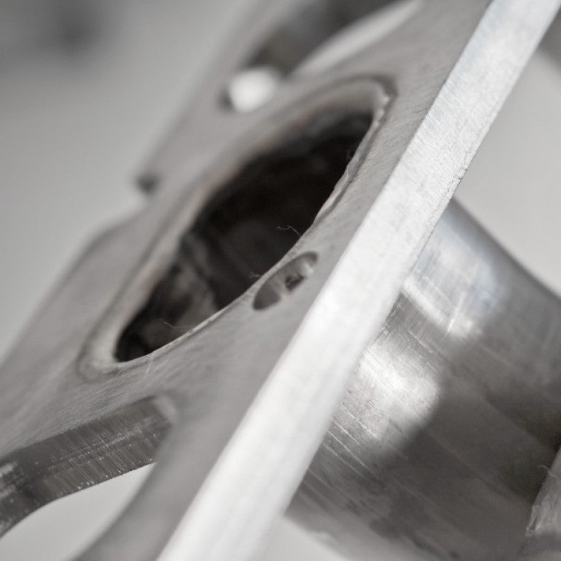 Stainless Works 2015-18 Hemi Headers 2in Primaries 3in High-Flow Cats-thumbmail-9
