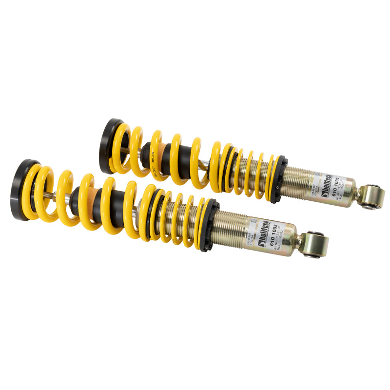 Belltech COILOVER KIT 04-07 COLORADO/CANYON-thumbmail-8