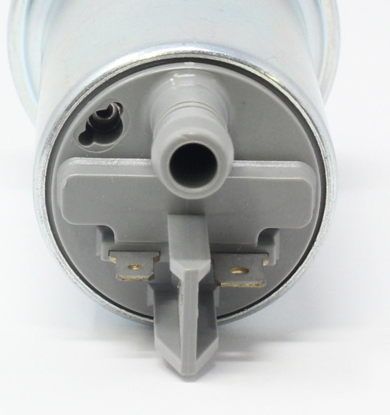 Walbro Universal 400lph In-Tank Fuel Pump NOT E85 Compatible-thumbmail-5
