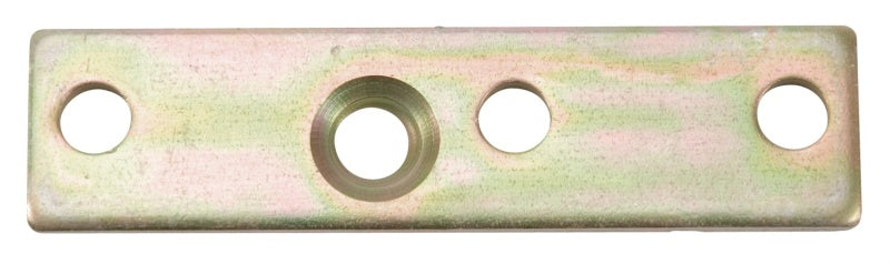 Edelbrock AMC Thro Cable Adapter-thumbmail-2