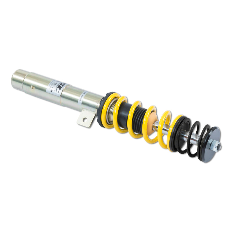 ST Coilover Kit 03-08 BMW Z4 (Z85)-thumbmail-8