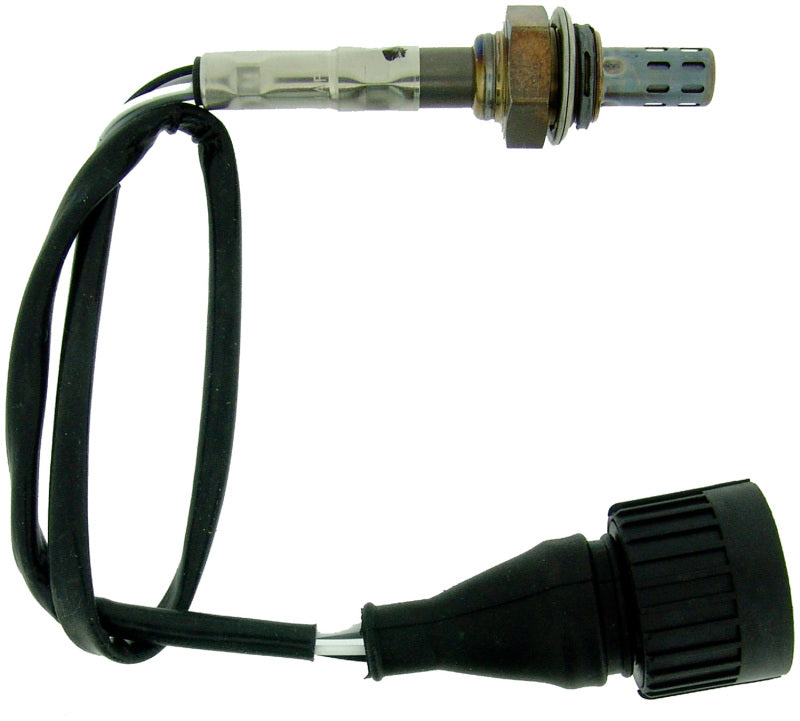 NGK BMW 318i 1995-1992 Direct Fit Oxygen Sensor-thumbmail-1