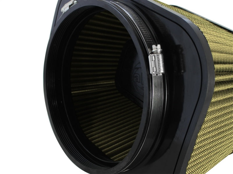 aFe MagnumFLOW HD Air Filters Pro Guard 7.13in F x 8.7x10.6in B x 6.5x8.6in T x 5in H-thumbmail-8