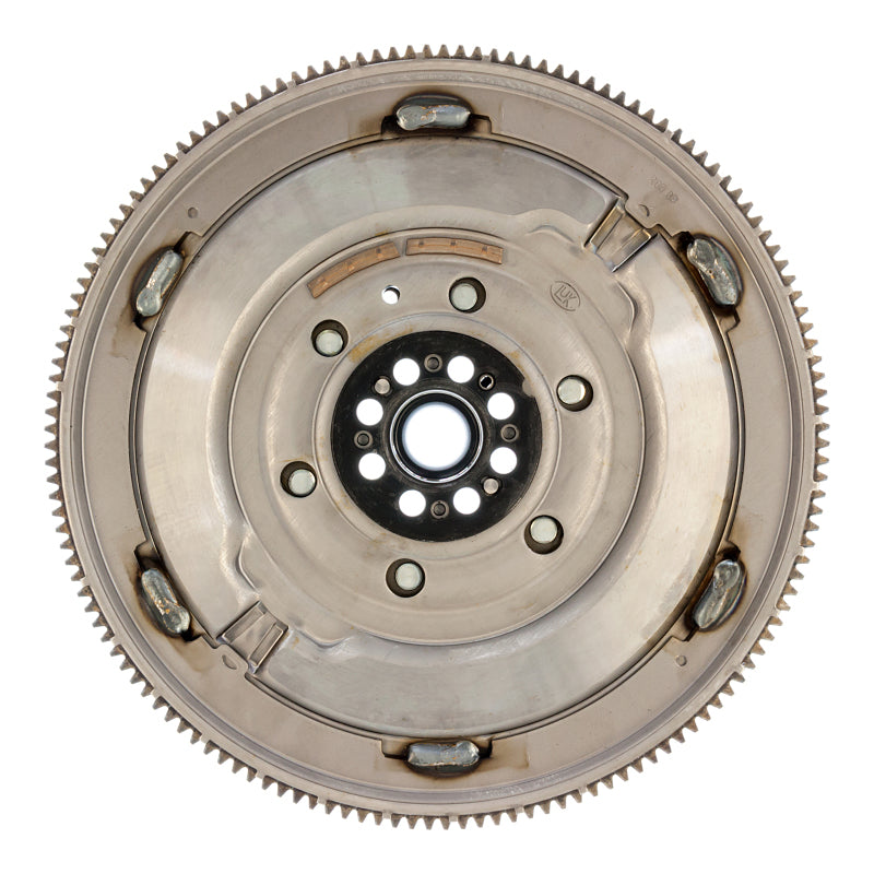 Exedy Flywheel-thumbmail-2