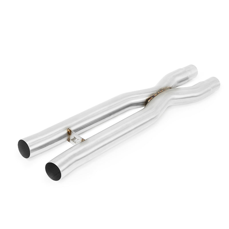 Mishimoto 2015+ Ford Mustang GT X Pipe-thumbmail-8