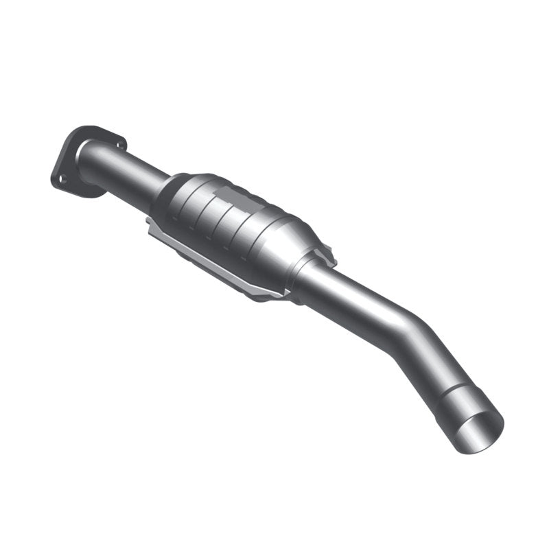 MagnaFlow Conv DF 99-00 Mazda Miata 1.8L 50S-thumbmail-2