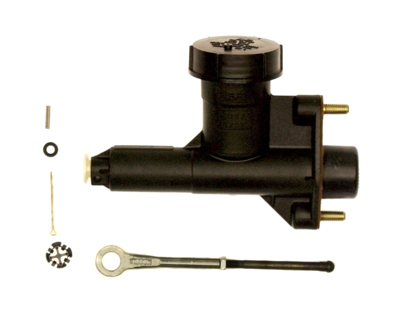 Exedy OE 1989-1989 Chevrolet P20 V8 Master Cylinder-thumbmail-2