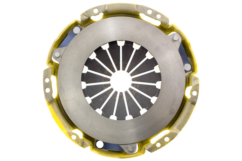 ACT 1993 Toyota 4Runner P/PL Heavy Duty Clutch Pressure Plate-thumbmail-3