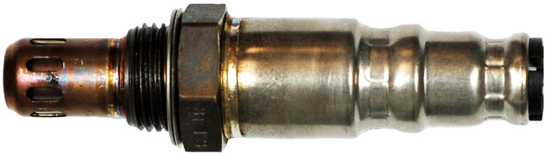 NGK Acura TLX 2017-2015 Direct Fit Oxygen Sensor-thumbmail-3