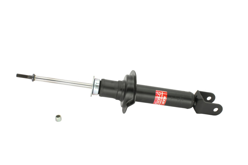KYB Shocks & Struts Excel-G Rear MAZDA RX-7 1993-95-thumbmail-1