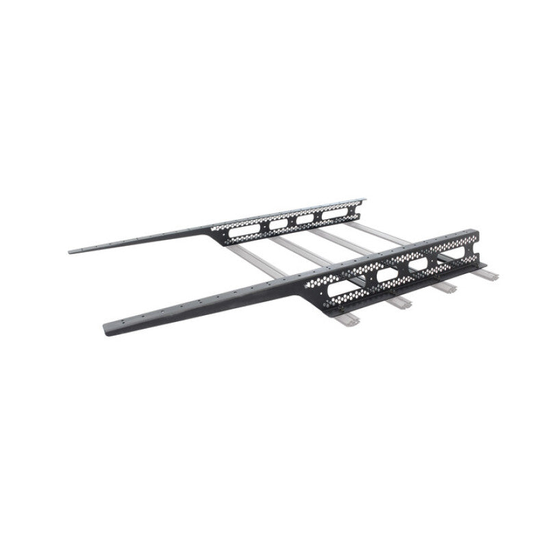 Go Rhino 65in. Cab Overhang Bracket - Universal-thumbmail-7