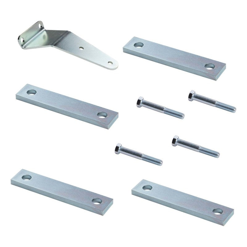 ARB Spacer Kit Warn Lmw-thumbmail-2