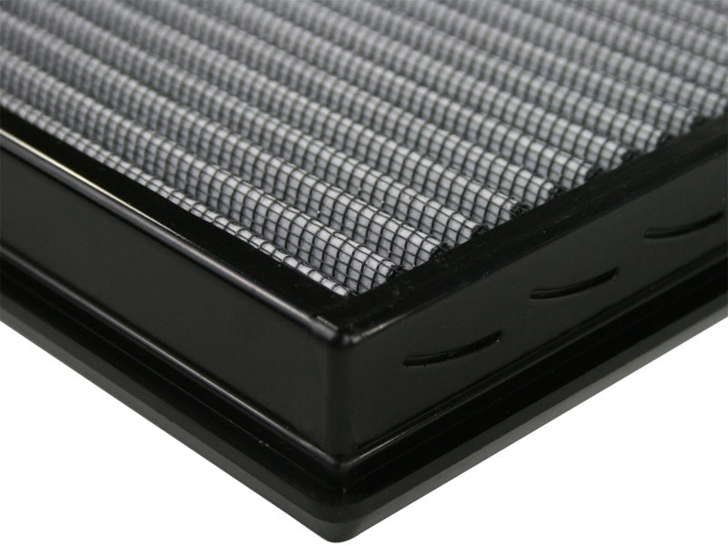 aFe MagnumFLOW Air Filters OER PDS A/F PDS BMW 3-Series 95-99 L4-thumbmail-7