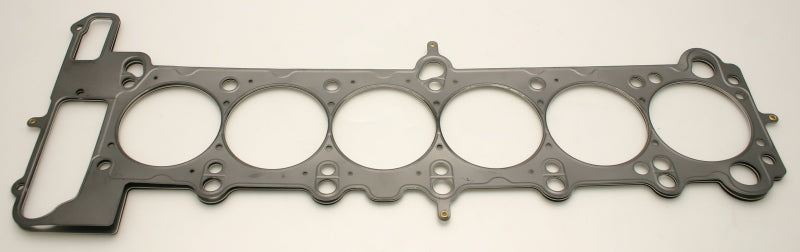 Cometic BMW S50B30/S52B32 US ONLY 87mm .060 inch MLS Head Gasket M3/Z3 92-99-thumbmail-2