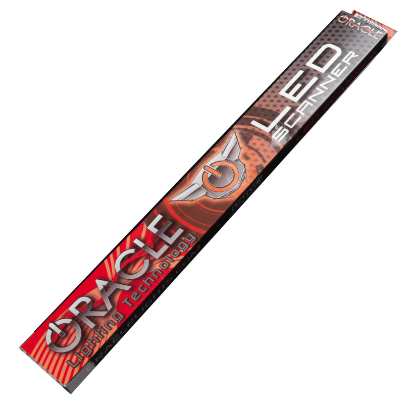 Oracle 22 V2 Dynamic LED Scanner - ColorSHIFT - Dynamic-thumbmail-17