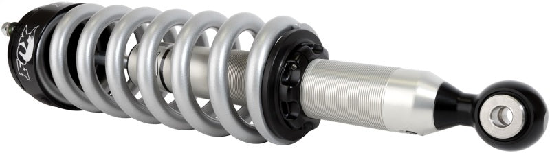 Fox 12-16 Ford T6 Ranger 4WD 2.0 Performance Series 5.18in. IFP Coilover (Alum) / 0-2in. Lift-thumbmail-12