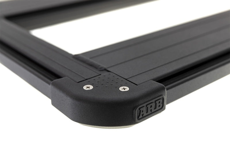 ARB Base Rack 2125x1285-thumbmail-6