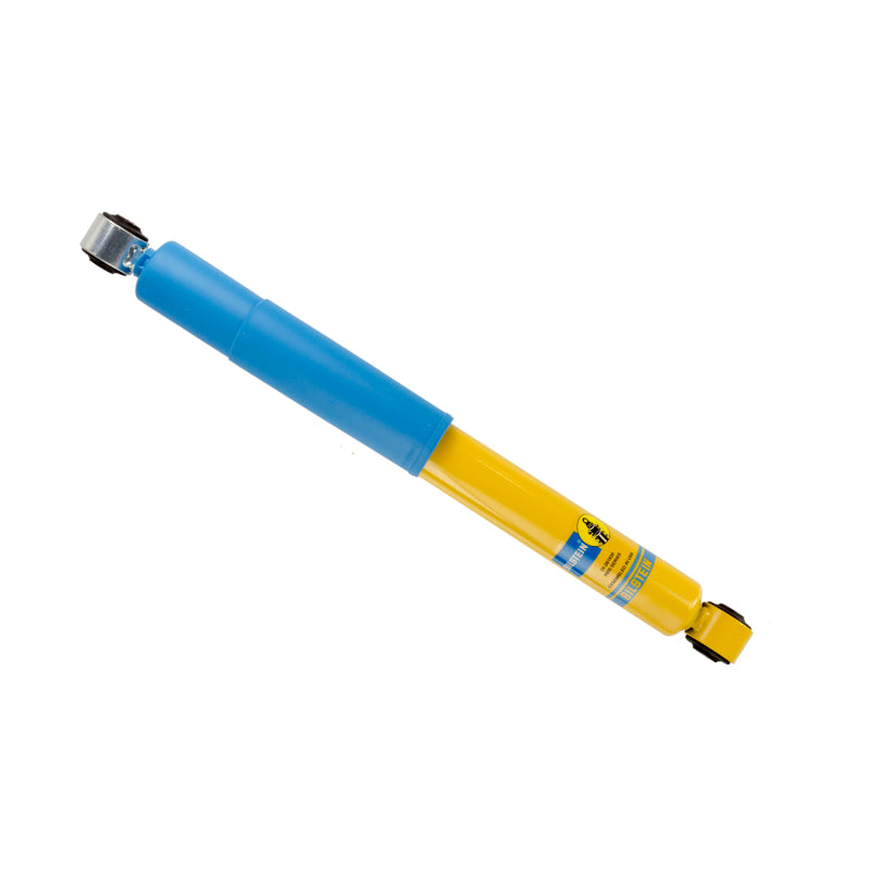 Bilstein 4600 Series 15-17 Chevrolet Colorado 4WD Rear Monotube Shock Absorber-thumbmail-2