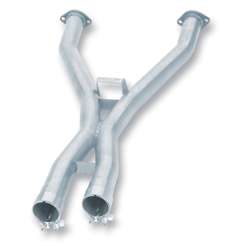 Borla Corvette Z06 X Pipe-thumbmail-2