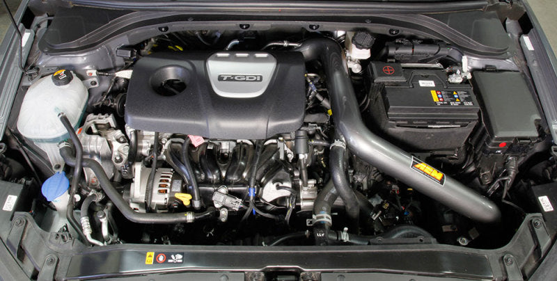 AEM 2017 C.A.S Hyundai Elantra L4-1.6L F/I Cold Air Intake-thumbmail-2