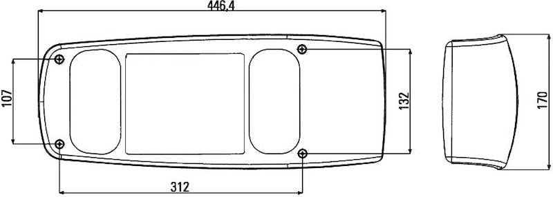 Hella Lamp SRBBLZR SMLR MG12 2VP-thumbmail-6