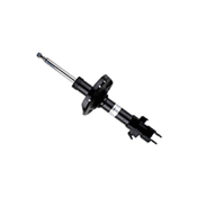 Bilstein B4 OE Replacement 13-19 Subaru Forester Front Right Twintube Strut Assembly-thumbmail-4