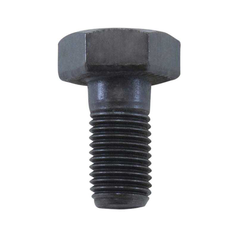 Yukon Gear Ring Gear Bolt-thumbmail-3