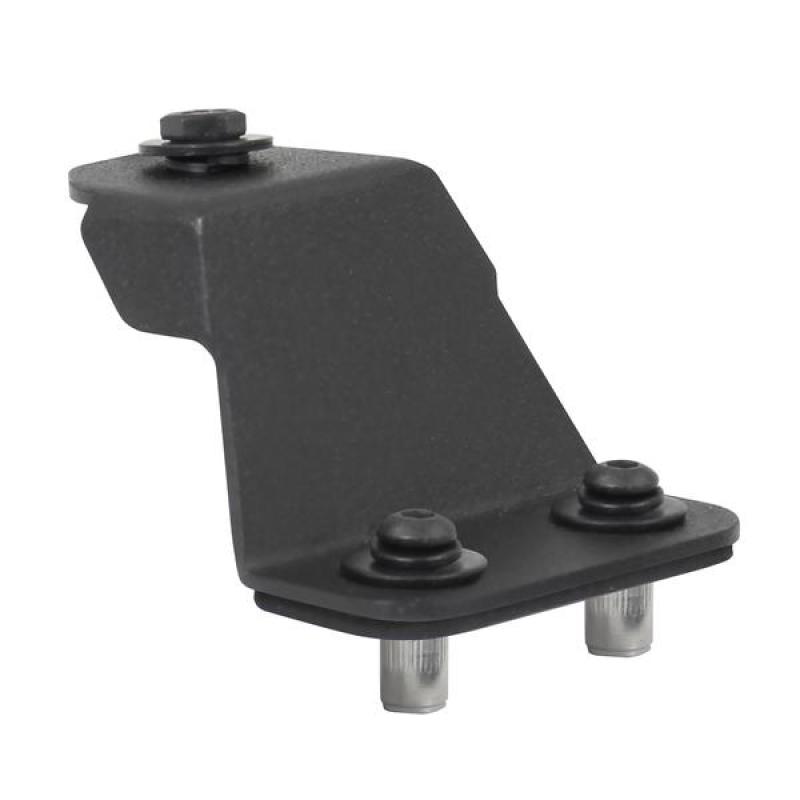 Go Rhino Fixed Mouinting Kit for SRM Rack-thumbmail-2