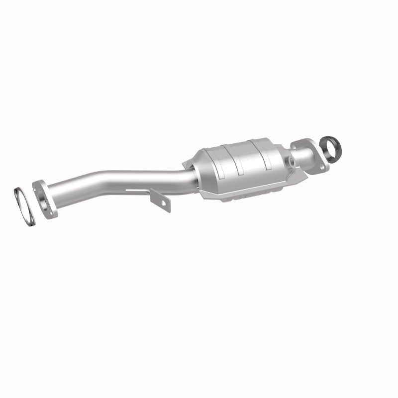 MagnaFlow Conv DF 95-96 Impreza 2.2L Rear C-thumbmail-39