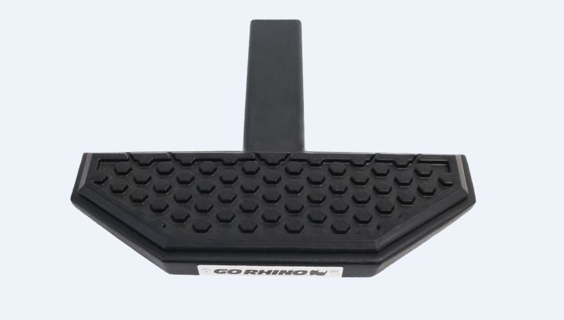 Go Rhino HS-30 Rhino Hitch Step-thumbmail-2