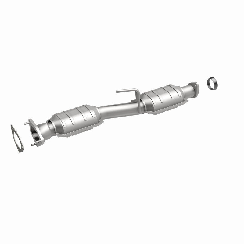 MagnaFlow Conv. DF 96-98 Explorer 4.0L code-thumbmail-38