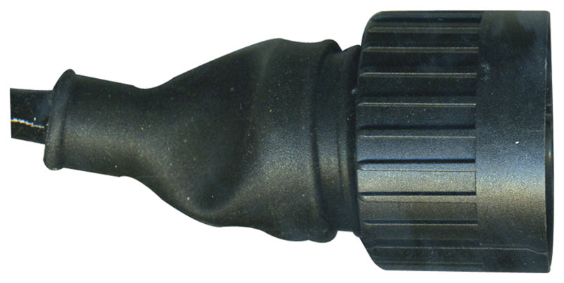 NGK BMW 318i 1995-1992 Direct Fit Oxygen Sensor-thumbmail-2