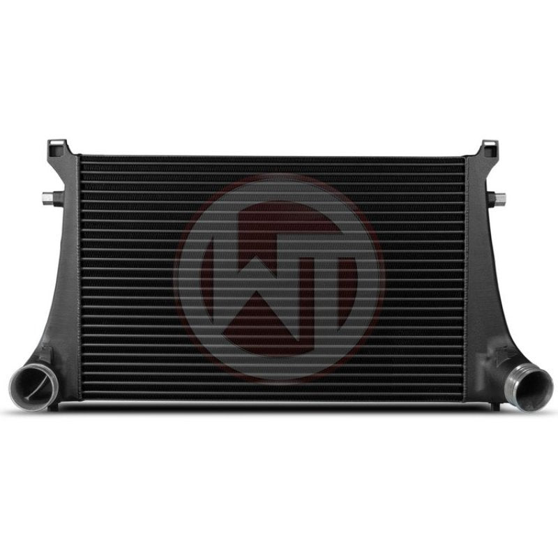 Wagner Tuning VW Tiguan 2.0TSI Competition Intercooler Kit-thumbmail-2