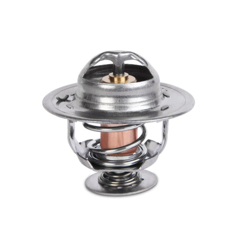 Mishimoto 05-10 Ford Mustang GT 160 Degree Street Thermostat-thumbmail-2