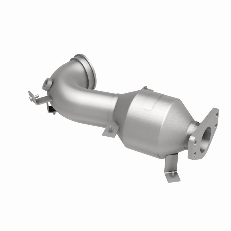 MagnaFlow Conv DF 2013 Dodge Dart 1.4L-thumbmail-36