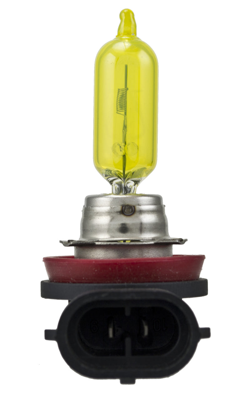 Hella Bulb H9 12V 65W XEN YLW-thumbmail-6