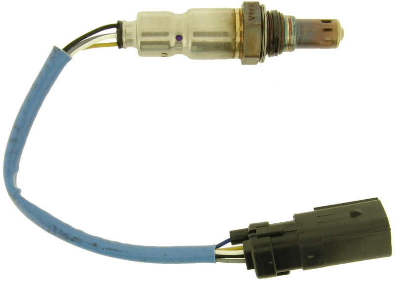 NGK Ford Edge 2014-2012 Direct Fit 5-Wire Wideband A/F Sensor-thumbmail-1