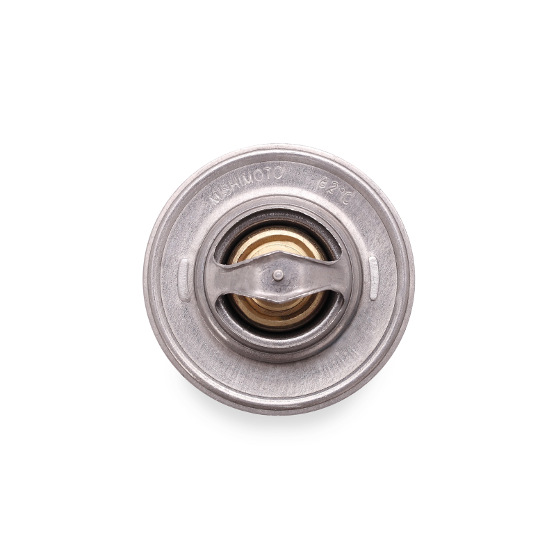 Mishimoto 99-05 VW GTI 1.8T 180 Degree Racing Thermostat-thumbmail-6