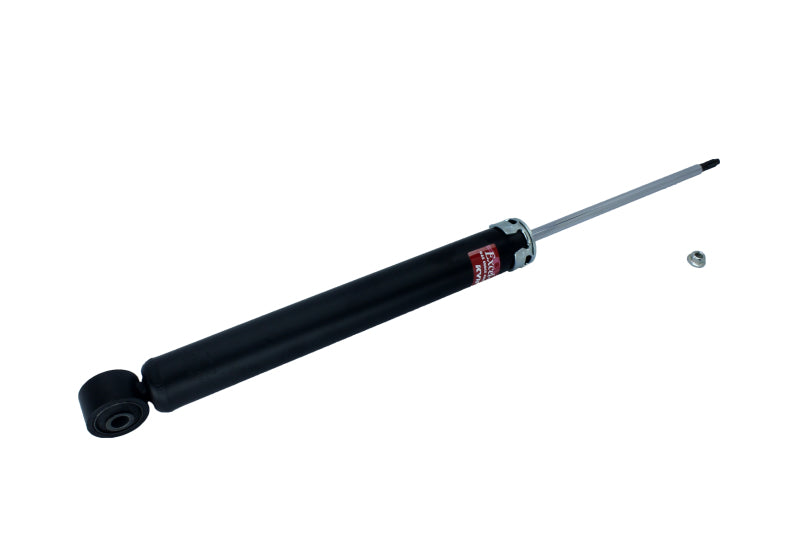 KYB Shocks & Struts Excel-G 09-13 Audi A4 Rear Strut-thumbmail-2