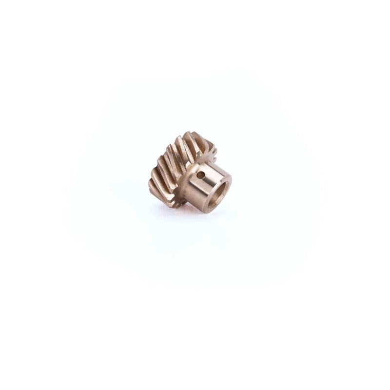 COMP Cams Bronze Gear FS W/Msd .467in Sh-thumbmail-2