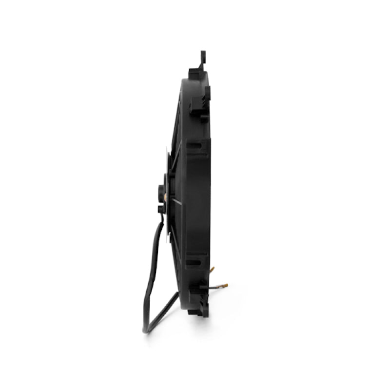Mishimoto 12 Inch Electric Fan 12V-thumbmail-3