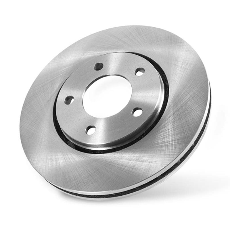 Power Stop 20-21 Audi e-tron Sportback Rear Autospecialty Brake Rotor-thumbmail-1